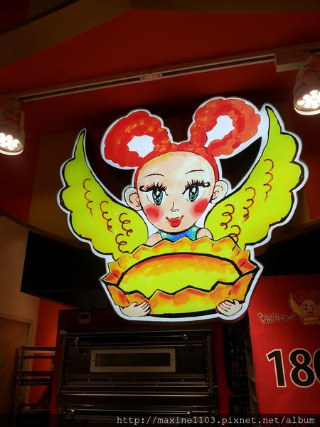 20140121_121620.jpg 20140121_121620.jpg