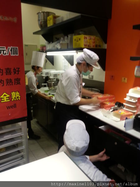 20140121_121616.jpg 20140121_121616.jpg