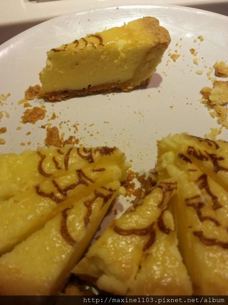 20140121_121547.jpg 20140121_121547.jpg