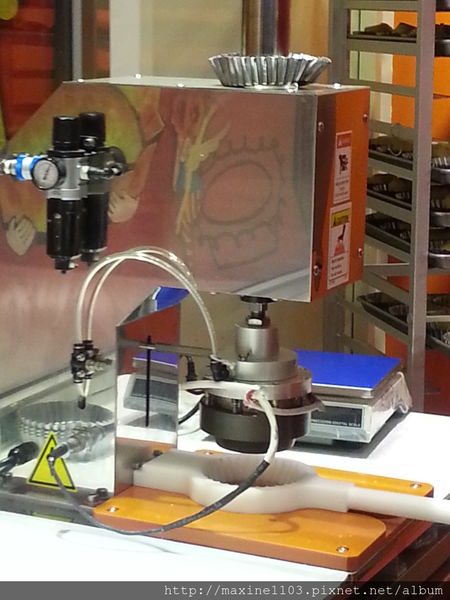 20140121_121605.jpg 20140121_121605.jpg