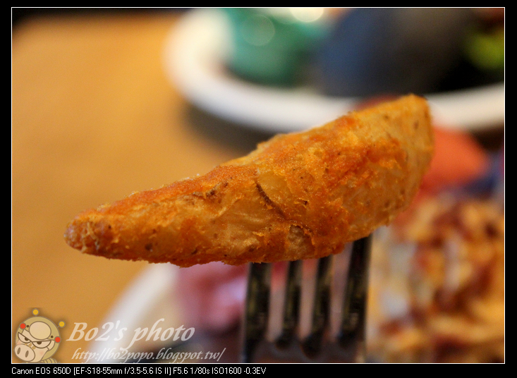 【窩客島活動】台南.中西-DACOZ!大口吃美式火烤100%純牛肉漢堡(Focus 12樓)