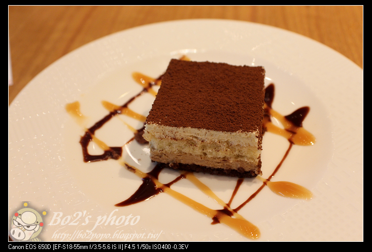 【窩客島活動】台南.中西-DACOZ!大口吃美式火烤100%純牛肉漢堡(Focus 12樓)