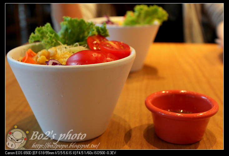 【窩客島活動】台南.中西-DACOZ!大口吃美式火烤100%純牛肉漢堡(Focus 12樓)