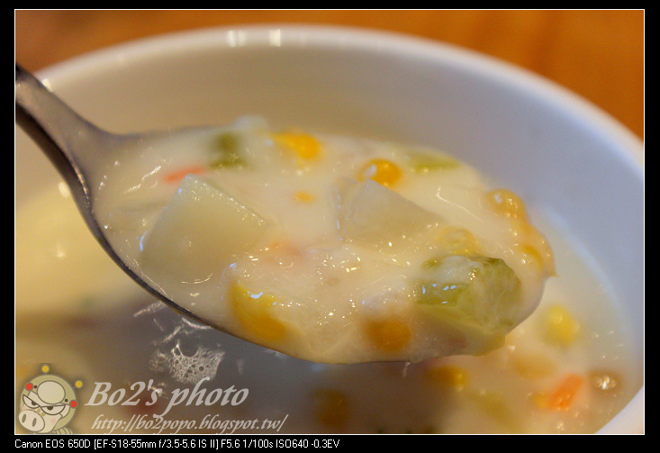 【窩客島活動】台南.中西-DACOZ!大口吃美式火烤100%純牛肉漢堡(Focus 12樓)