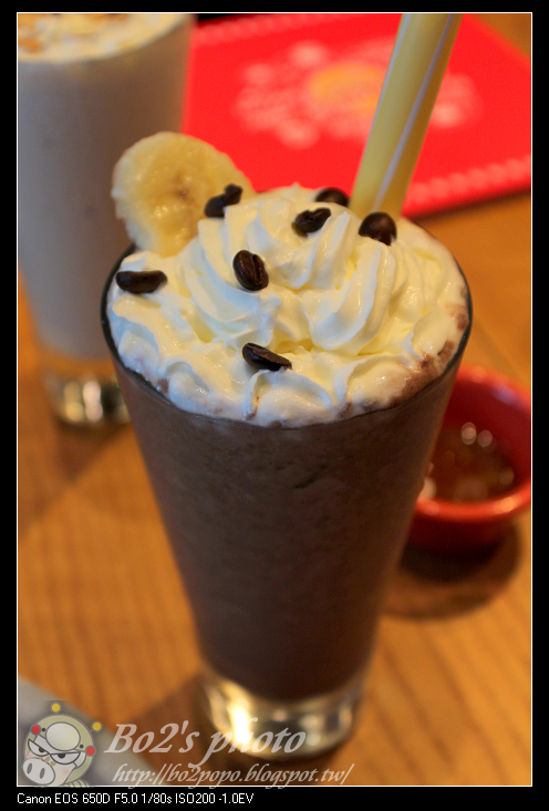 【窩客島活動】台南.中西-DACOZ!大口吃美式火烤100%純牛肉漢堡(Focus 12樓)