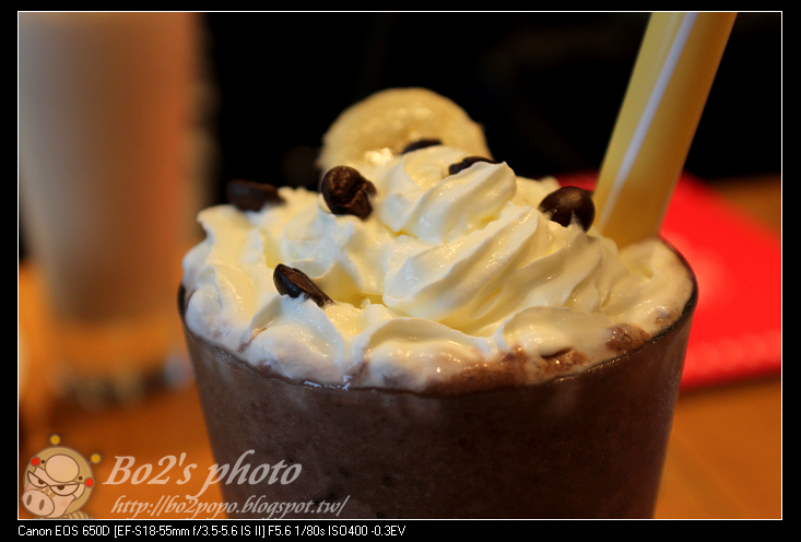 【窩客島活動】台南.中西-DACOZ!大口吃美式火烤100%純牛肉漢堡(Focus 12樓)