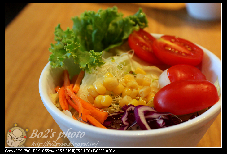 【窩客島活動】台南.中西-DACOZ!大口吃美式火烤100%純牛肉漢堡(Focus 12樓)