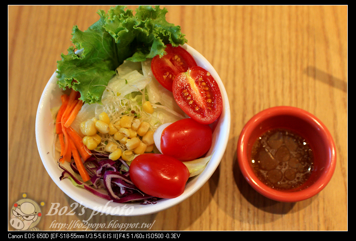 【窩客島活動】台南.中西-DACOZ!大口吃美式火烤100%純牛肉漢堡(Focus 12樓)