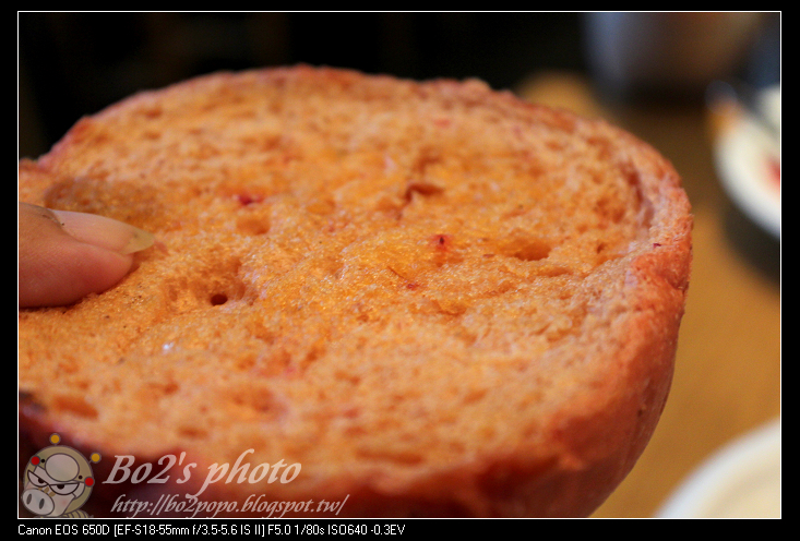 【窩客島活動】台南.中西-DACOZ!大口吃美式火烤100%純牛肉漢堡(Focus 12樓)