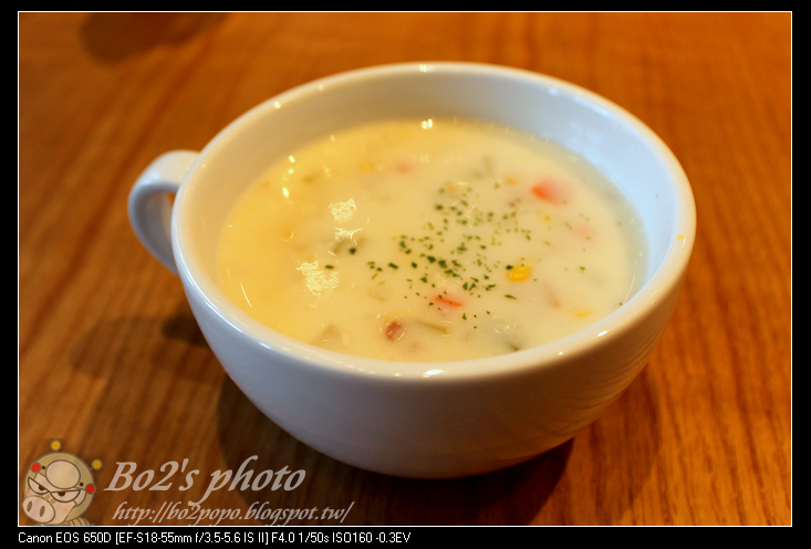 【窩客島活動】台南.中西-DACOZ!大口吃美式火烤100%純牛肉漢堡(Focus 12樓)