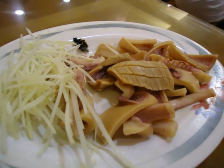 燙魷魚.jpg