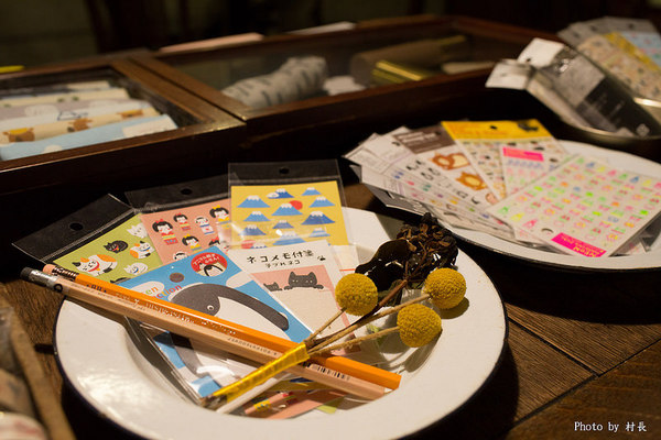 一二三亭 。書店喫茶:【食記】{高雄。鼓山區}一二三亭-書店喫茶 一二三亭 。書店喫茶:【食記】{高雄。鼓山區}一二三亭-書店喫茶