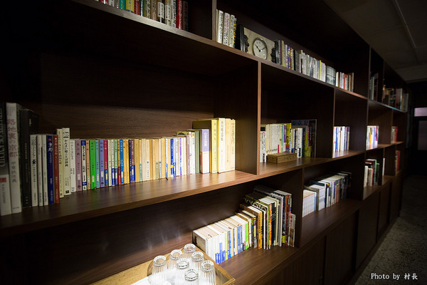 一二三亭 。書店喫茶:【食記】{高雄。鼓山區}一二三亭-書店喫茶 一二三亭 。書店喫茶:【食記】{高雄。鼓山區}一二三亭-書店喫茶