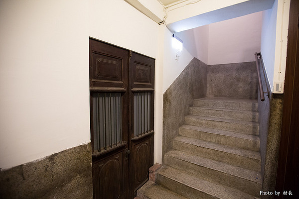 一二三亭 。書店喫茶:【食記】{高雄。鼓山區}一二三亭-書店喫茶 一二三亭 。書店喫茶:【食記】{高雄。鼓山區}一二三亭-書店喫茶