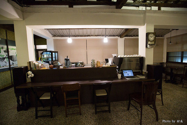 一二三亭 。書店喫茶:【食記】{高雄。鼓山區}一二三亭-書店喫茶 一二三亭 。書店喫茶:【食記】{高雄。鼓山區}一二三亭-書店喫茶