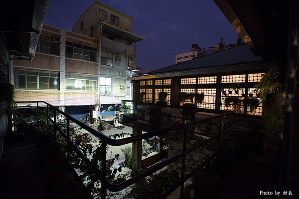 一二三亭 。書店喫茶:【食記】{高雄。鼓山區}一二三亭-書店喫茶 一二三亭 。書店喫茶:【食記】{高雄。鼓山區}一二三亭-書店喫茶