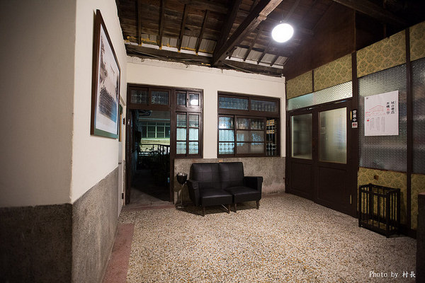 一二三亭 。書店喫茶:【食記】{高雄。鼓山區}一二三亭-書店喫茶 一二三亭 。書店喫茶:【食記】{高雄。鼓山區}一二三亭-書店喫茶