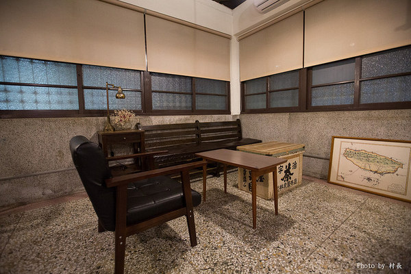 一二三亭 。書店喫茶:【食記】{高雄。鼓山區}一二三亭-書店喫茶 一二三亭 。書店喫茶:【食記】{高雄。鼓山區}一二三亭-書店喫茶