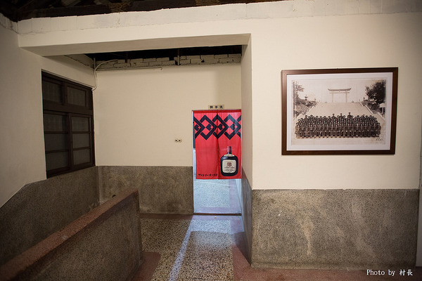 一二三亭 。書店喫茶:【食記】{高雄。鼓山區}一二三亭-書店喫茶 一二三亭 。書店喫茶:【食記】{高雄。鼓山區}一二三亭-書店喫茶