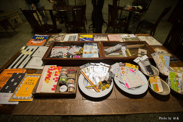 一二三亭 。書店喫茶:【食記】{高雄。鼓山區}一二三亭-書店喫茶 一二三亭 。書店喫茶:【食記】{高雄。鼓山區}一二三亭-書店喫茶