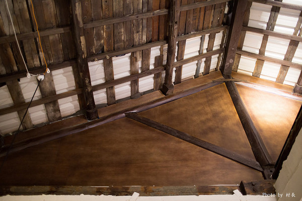 一二三亭 。書店喫茶:【食記】{高雄。鼓山區}一二三亭-書店喫茶 一二三亭 。書店喫茶:【食記】{高雄。鼓山區}一二三亭-書店喫茶