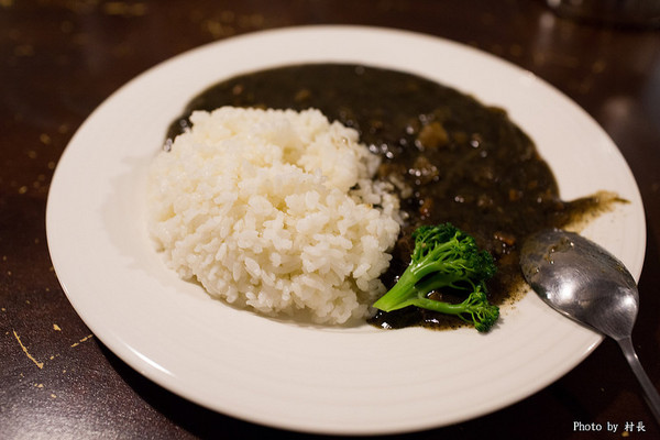 一二三亭 。書店喫茶:【食記】{高雄。鼓山區}一二三亭-書店喫茶 一二三亭 。書店喫茶:【食記】{高雄。鼓山區}一二三亭-書店喫茶