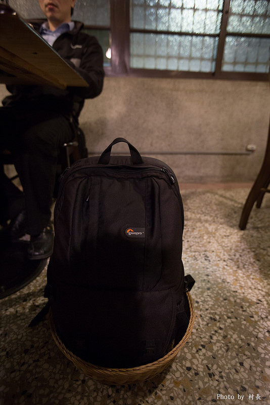 一二三亭 。書店喫茶:【食記】{高雄。鼓山區}一二三亭-書店喫茶 一二三亭 。書店喫茶:【食記】{高雄。鼓山區}一二三亭-書店喫茶