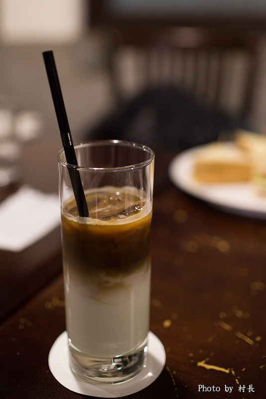 一二三亭 。書店喫茶:【食記】{高雄。鼓山區}一二三亭-書店喫茶 一二三亭 。書店喫茶:【食記】{高雄。鼓山區}一二三亭-書店喫茶