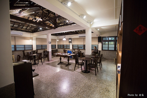 一二三亭 。書店喫茶:【食記】{高雄。鼓山區}一二三亭-書店喫茶 一二三亭 。書店喫茶:【食記】{高雄。鼓山區}一二三亭-書店喫茶