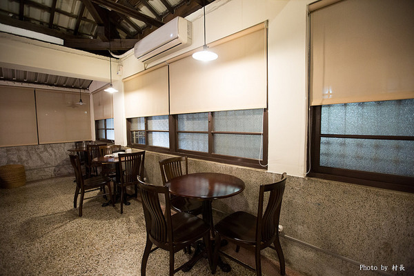 一二三亭 。書店喫茶:【食記】{高雄。鼓山區}一二三亭-書店喫茶 一二三亭 。書店喫茶:【食記】{高雄。鼓山區}一二三亭-書店喫茶