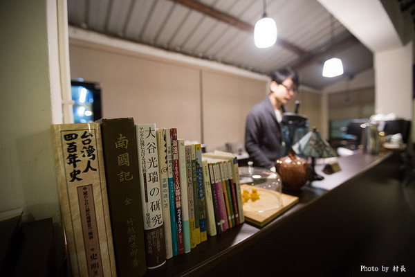 一二三亭 。書店喫茶:【食記】{高雄。鼓山區}一二三亭-書店喫茶 一二三亭 。書店喫茶:【食記】{高雄。鼓山區}一二三亭-書店喫茶