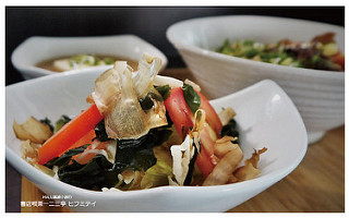 書店喫茶一二三亭-19