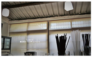 書店喫茶一二三亭-9