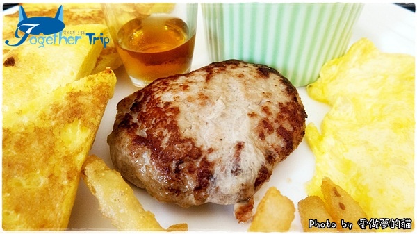 0530a10.jpg 0530a10.jpg