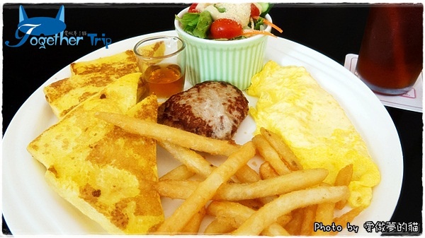 0530a07.jpg 0530a07.jpg