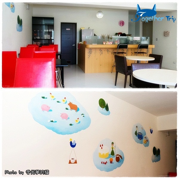 0530a04.jpg 0530a04.jpg