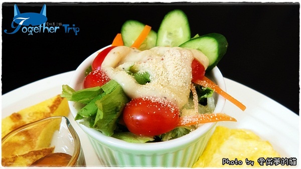 0530a09.jpg 0530a09.jpg