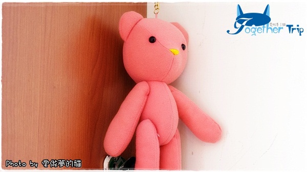 0530a12.jpg 0530a12.jpg