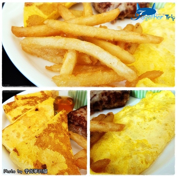 0530a08.jpg 0530a08.jpg