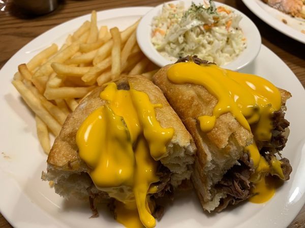 1Bite2Go_181209_0021