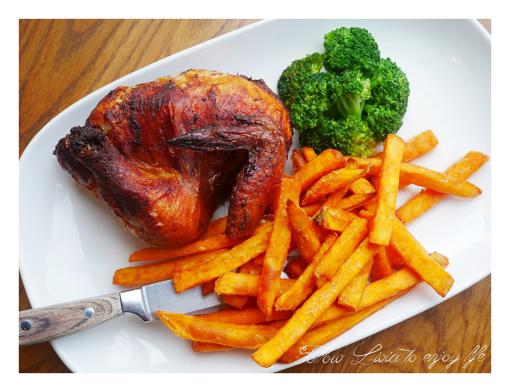 1Bite2Go Café & Deli (26)