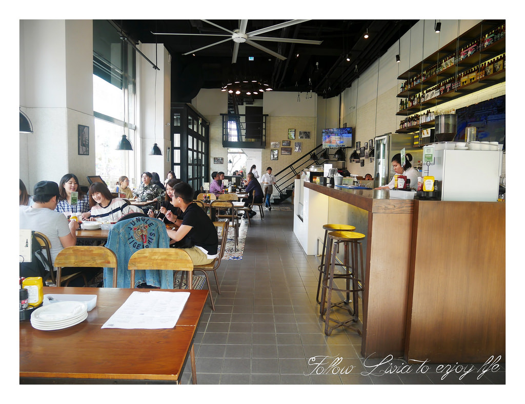 1Bite2Go Café & Deli (14)