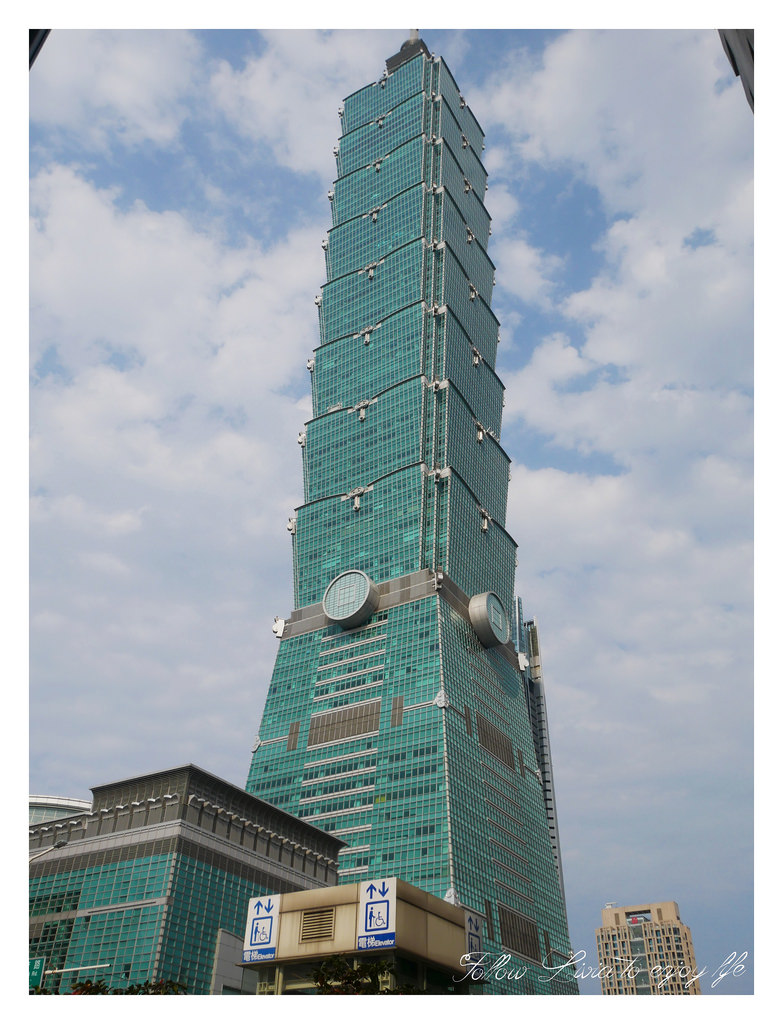 1Bite2Go Café & Deli (13)