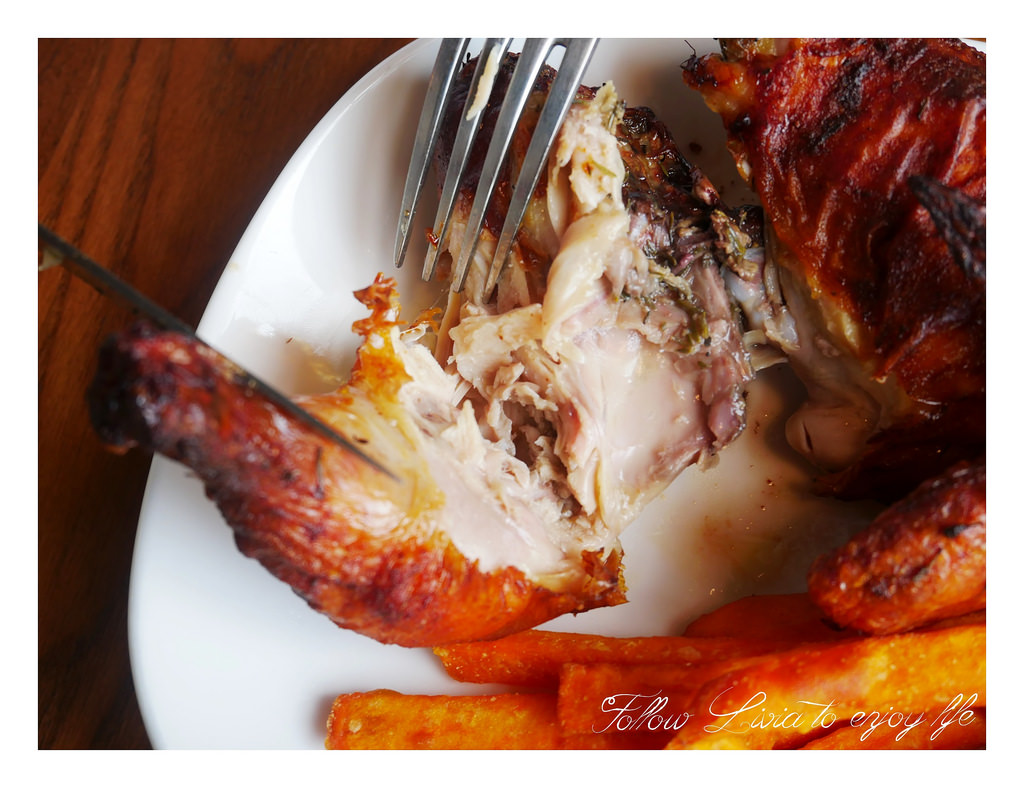 1Bite2Go Café & Deli (27)