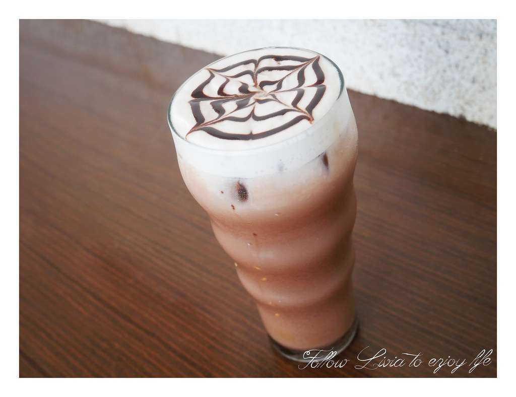 1Bite2Go Café & Deli (18)