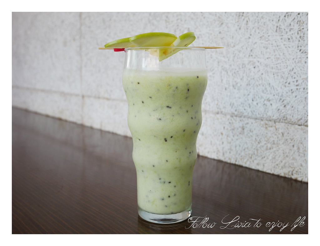 1Bite2Go Café & Deli (16)