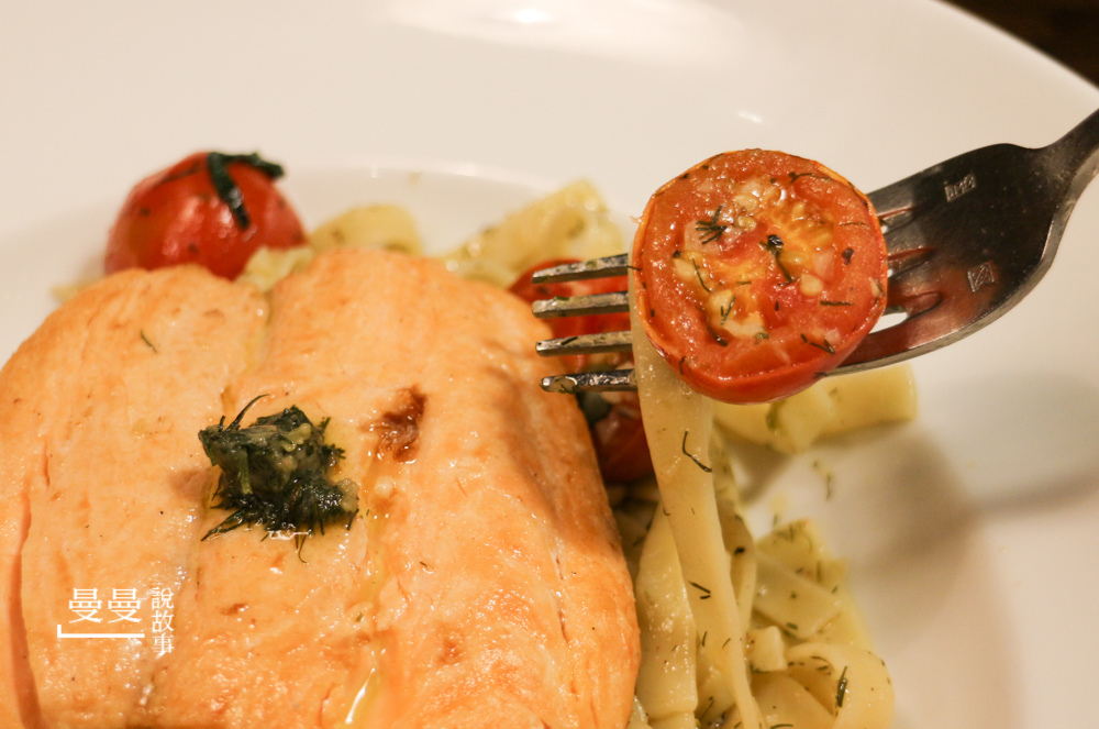 20171221_ibits2go-40