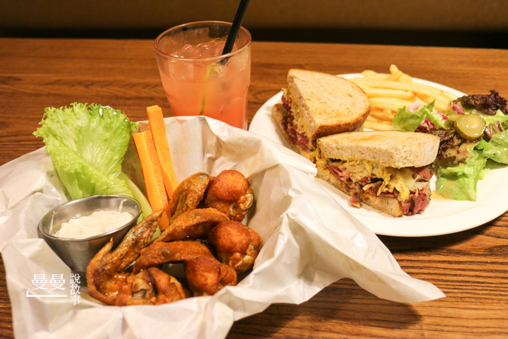 20171221_ibits2go-60