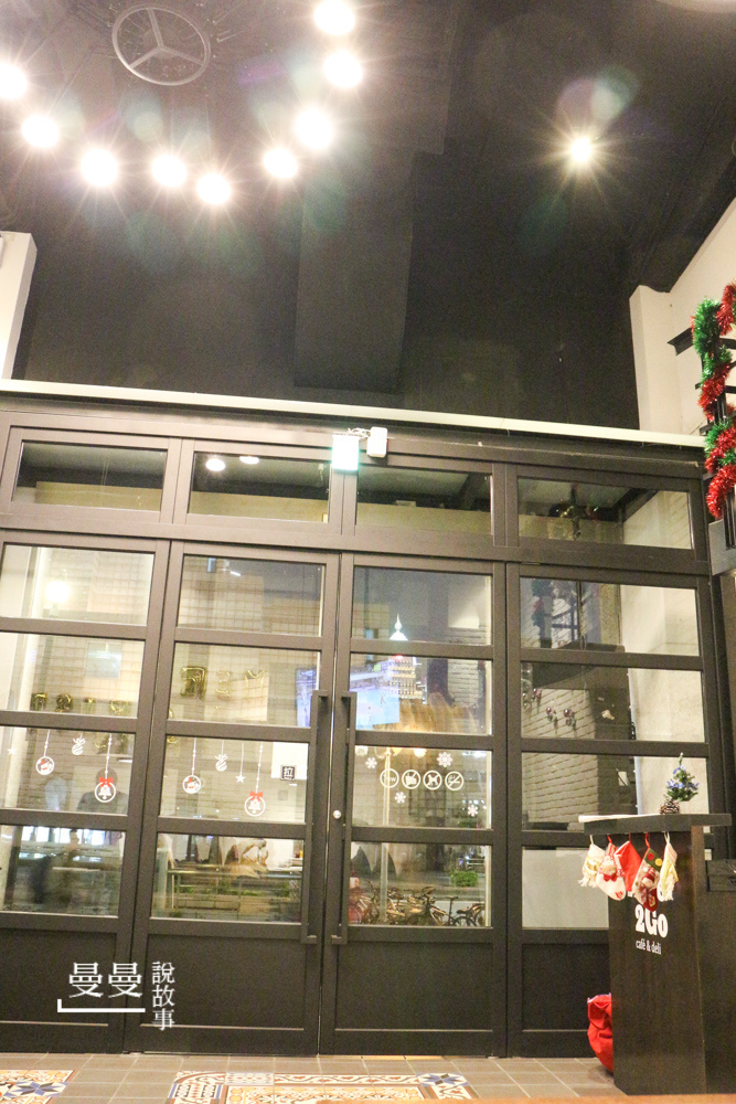 20171221_ibits2go-26