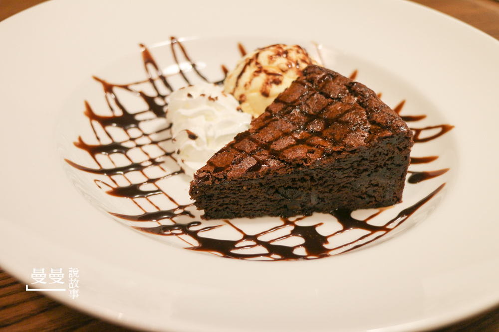 20171221_ibits2go-76